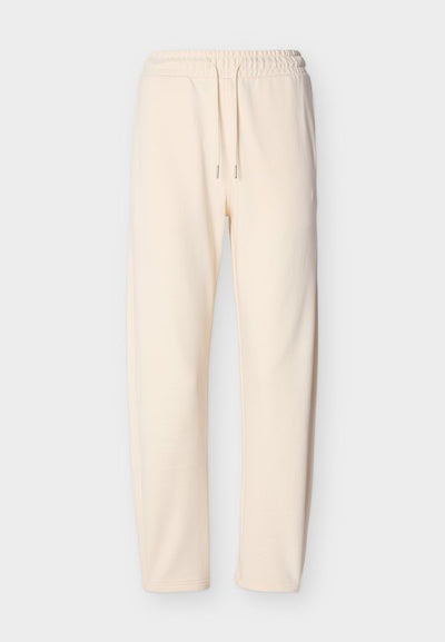 Calvin Klein Jeans Tracksuit bottoms - calico