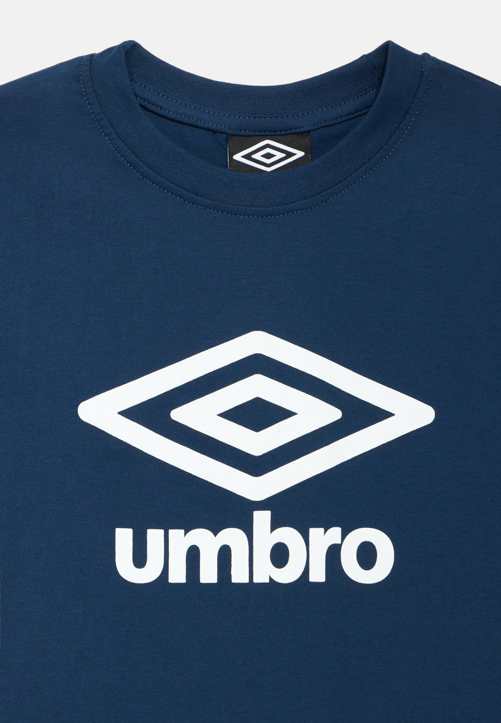 Umbro