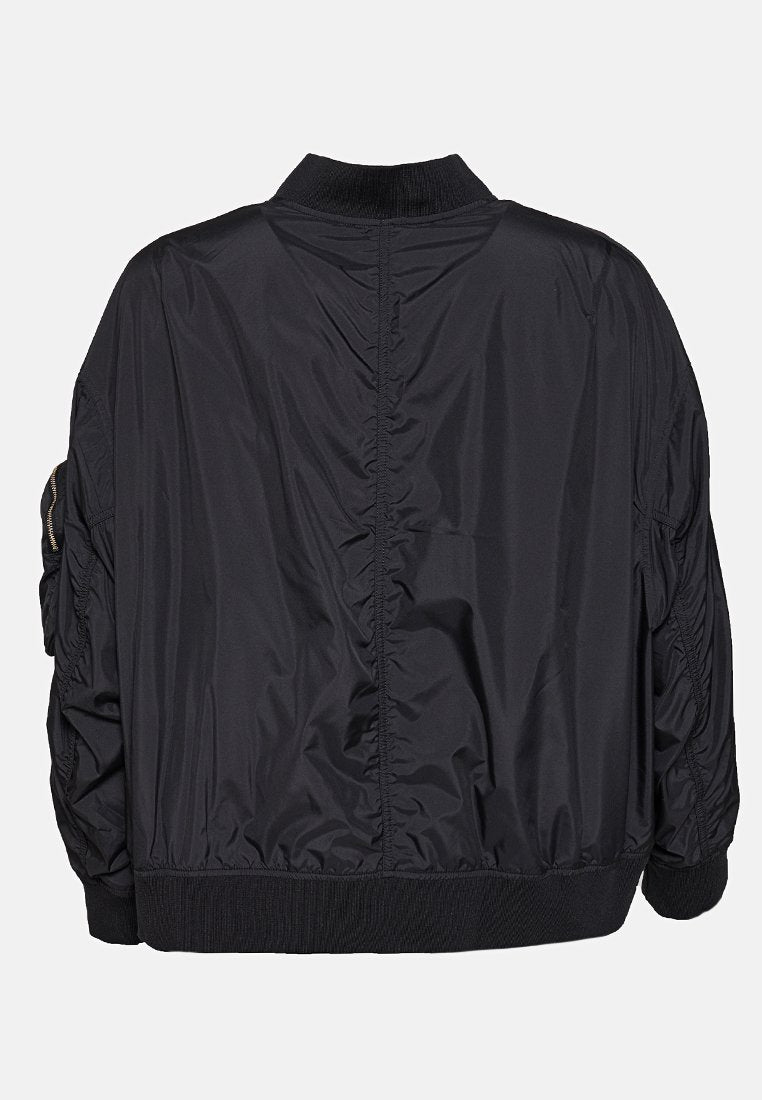 Nike Sportswear OVERSIZED