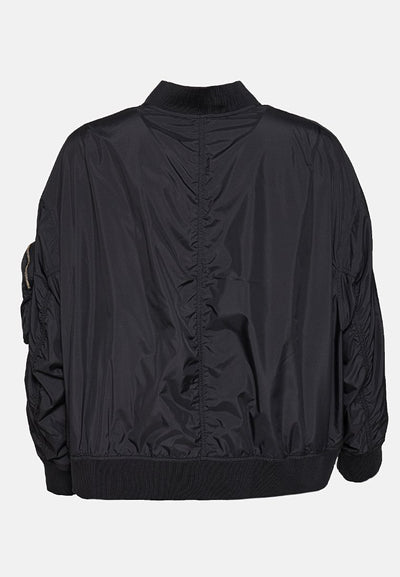 Nike Sportswear OVERSIZED