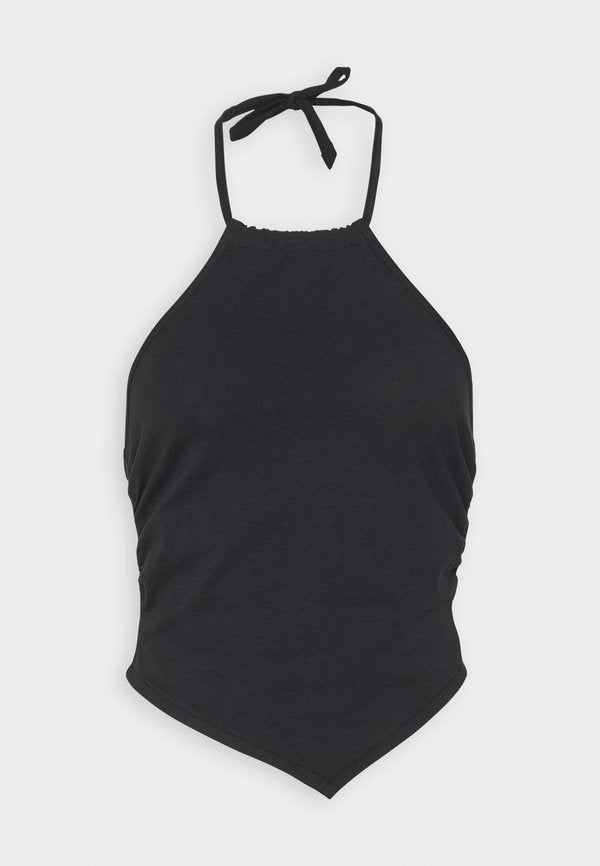 Even&Odd by Zalando