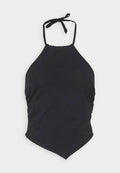 Even&Odd by Zalando