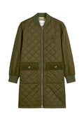 QUILTED  Media 1