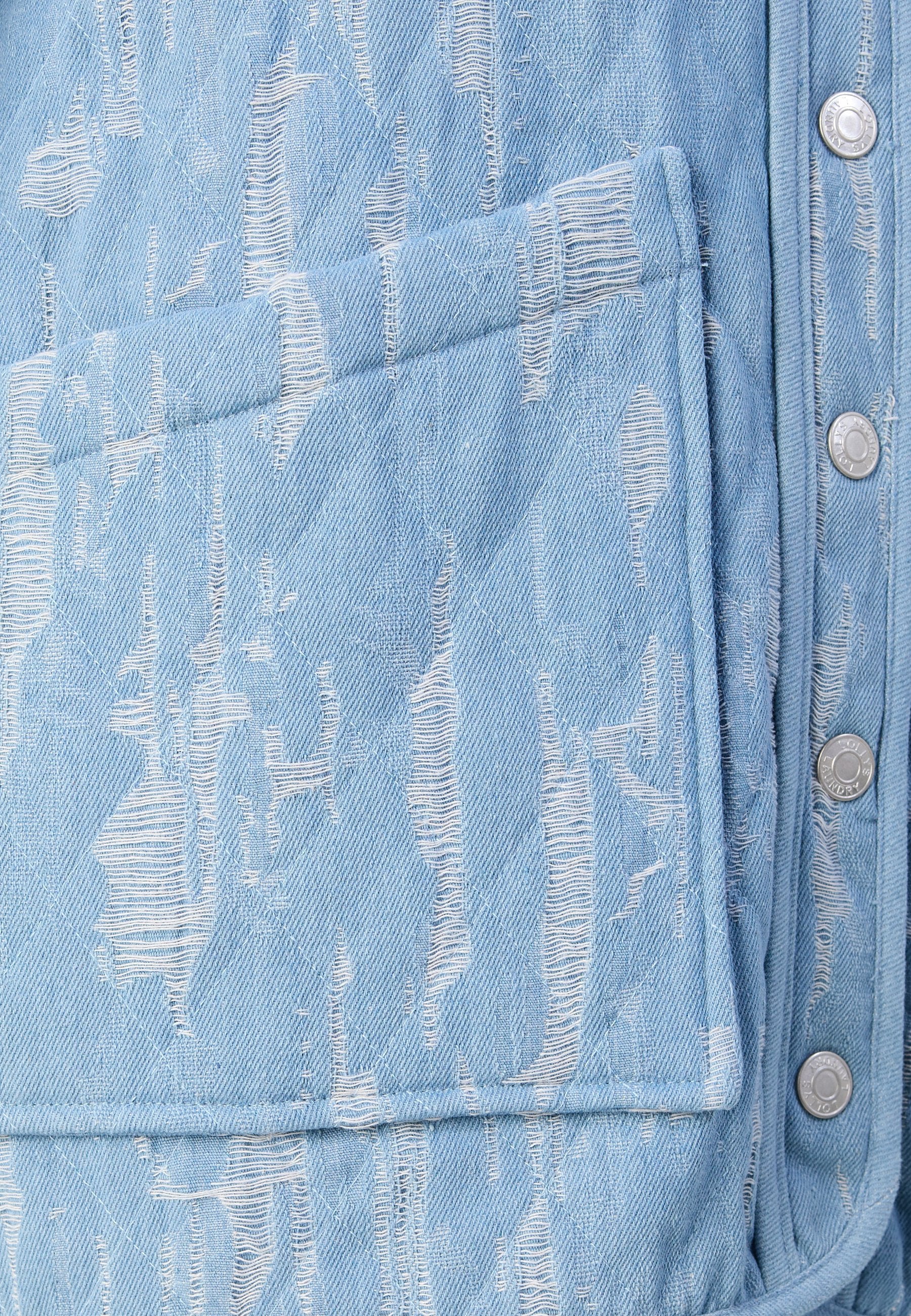 Lollys Laundry JACKET