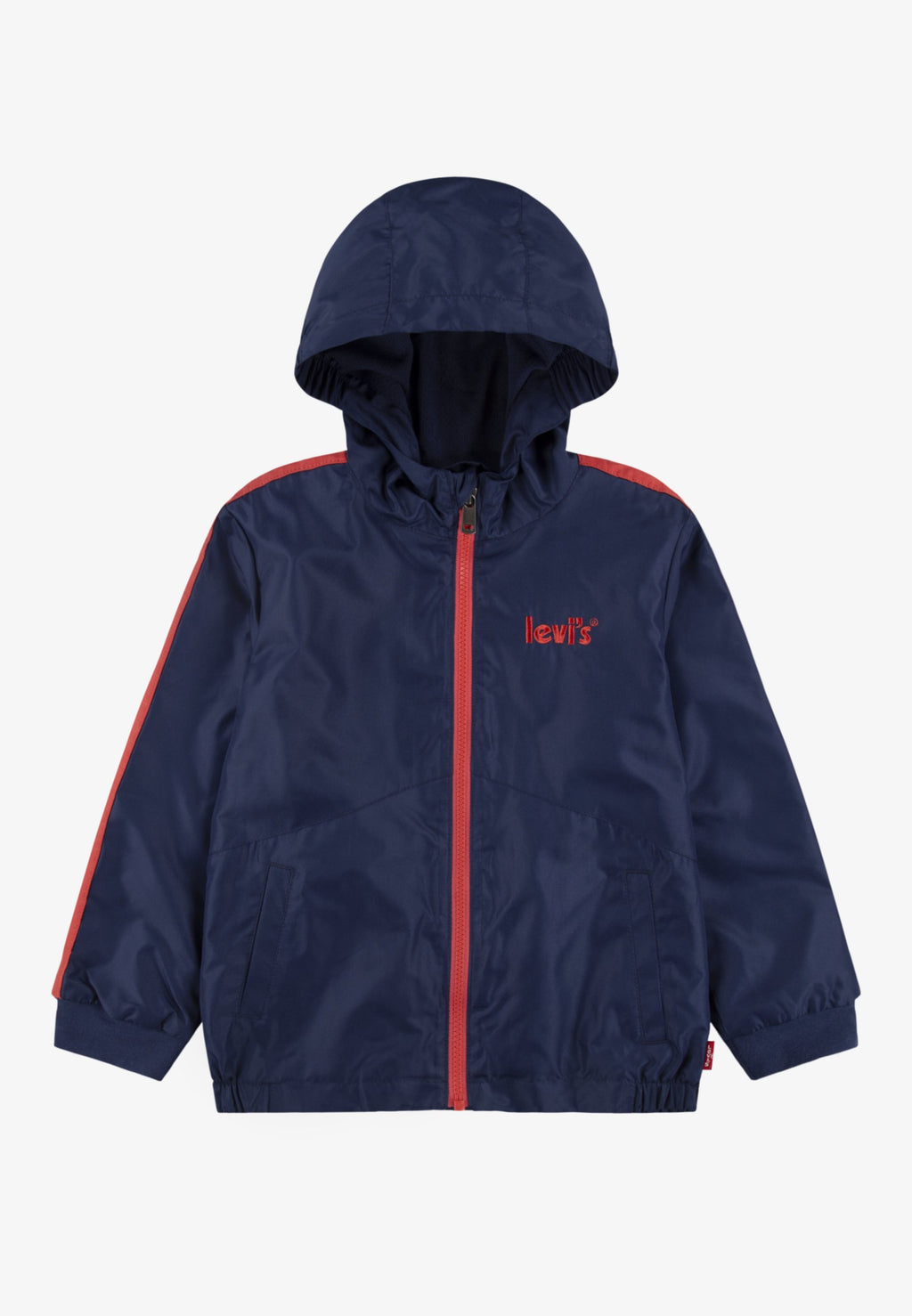 Levi's® CORE
