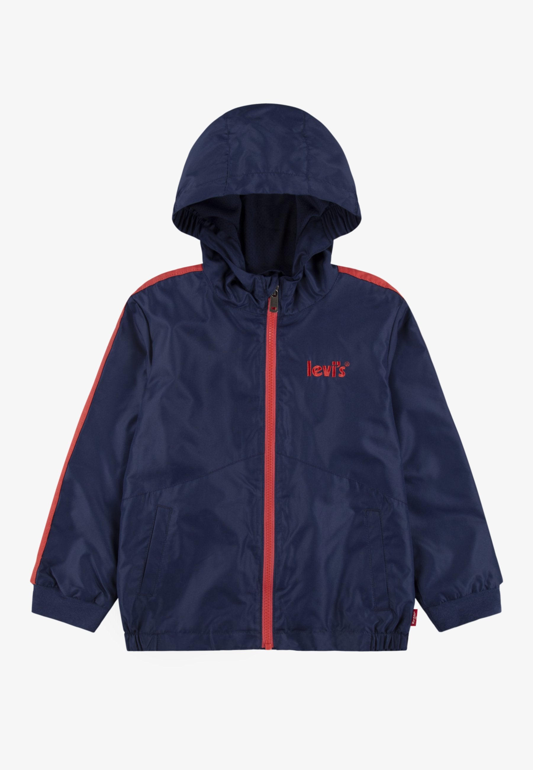 Levi's® CORE
