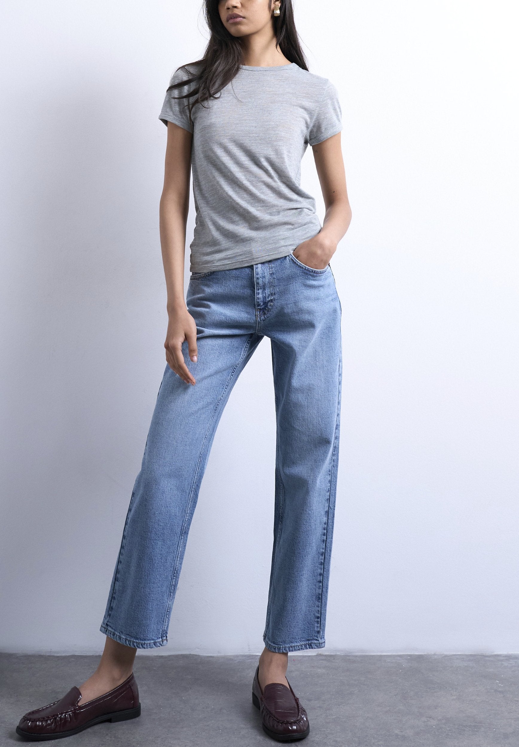 Topshop KARLA