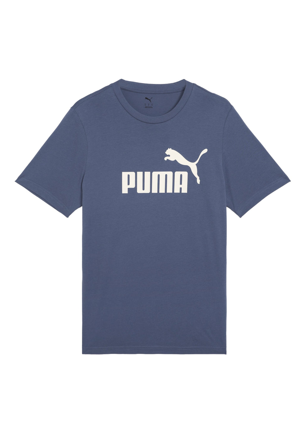 Puma LOGO TEE