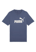Puma LOGO TEE