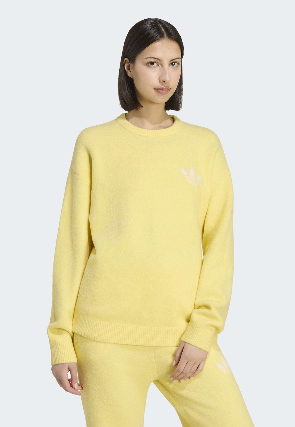adidas Originals