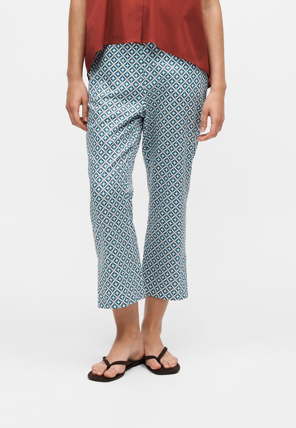 Max Mara Beachwear