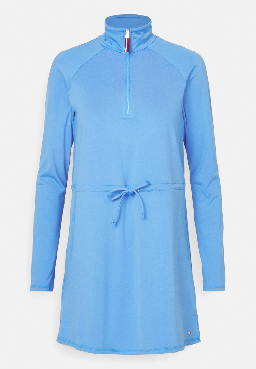 MODEST DRESS Media 1
