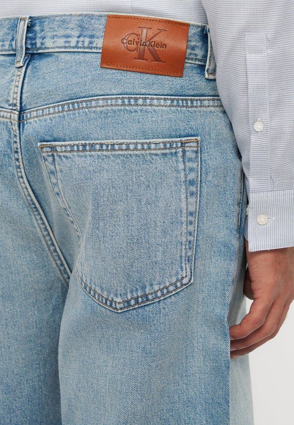 Calvin Klein Jeans 90S VINTAGE FINCH