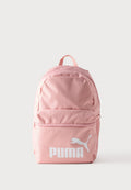 Puma PHASE BACKPACK UNISEX