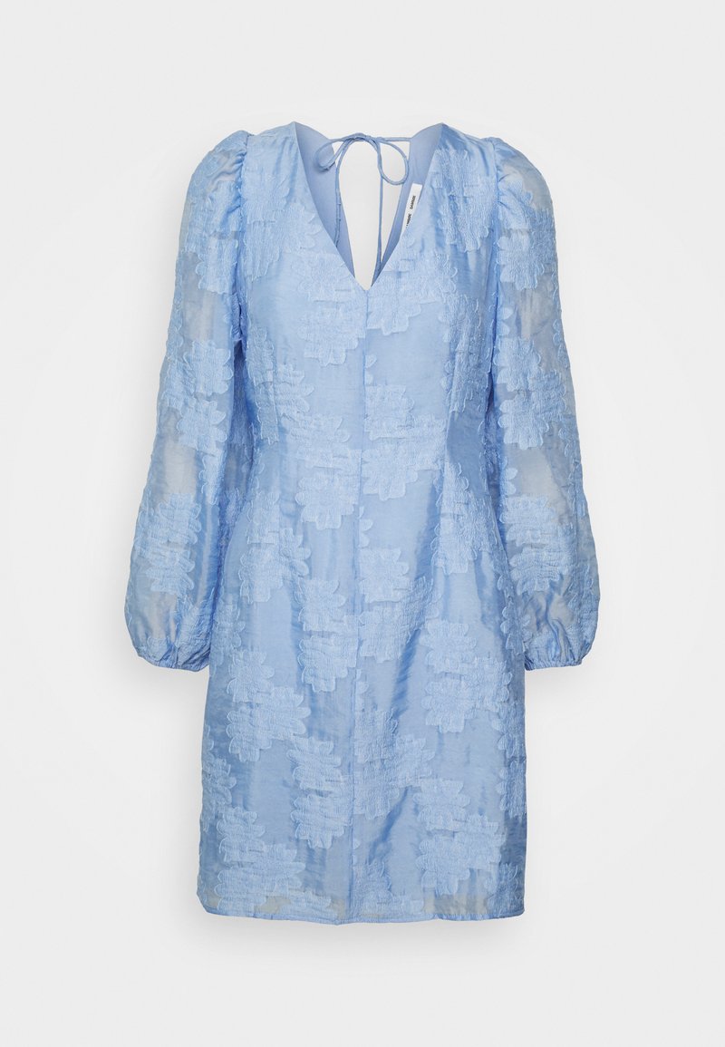 ANAI DRESS Media 1