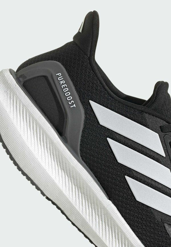 adidas Performance