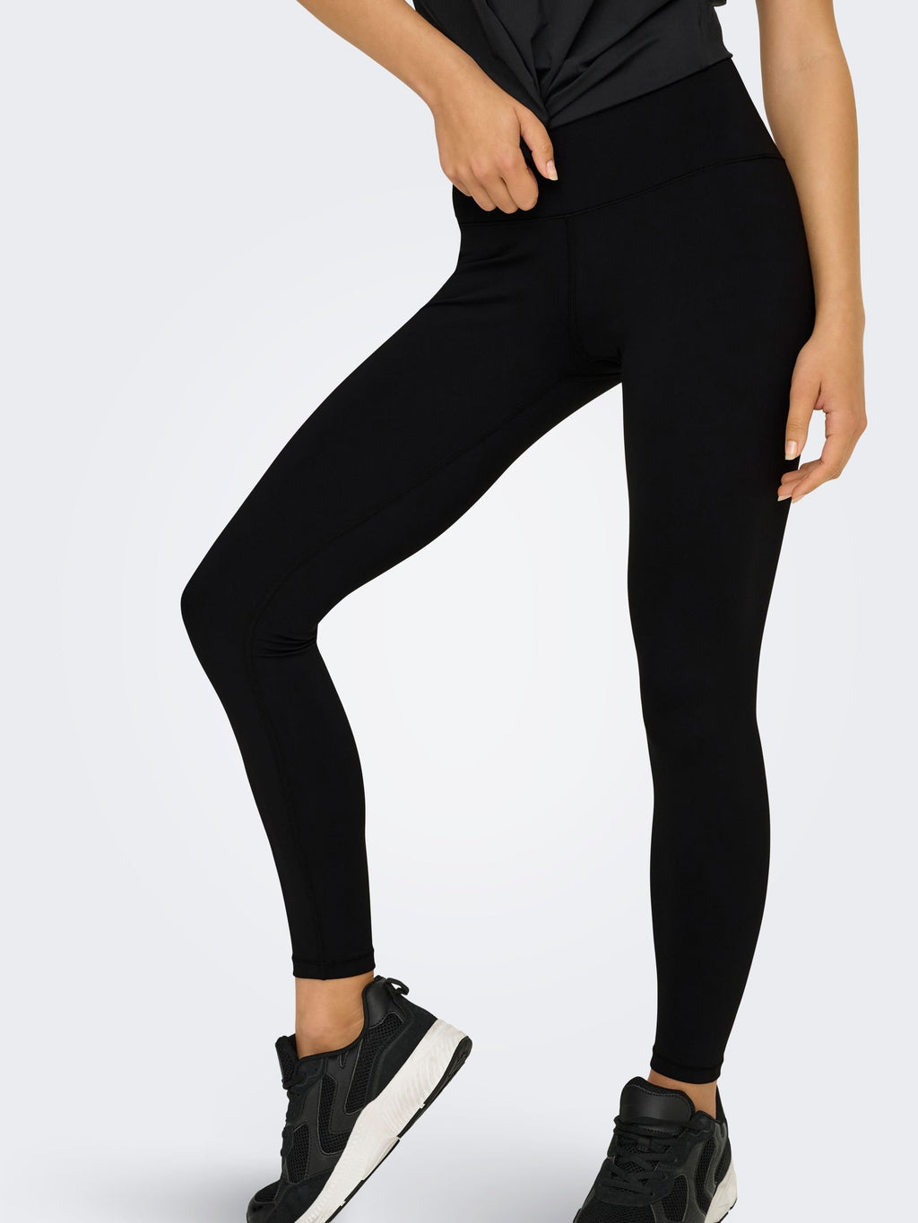 ONLY Play Sports leggings ONPJAM-2-MINA extra hw Tight Fit