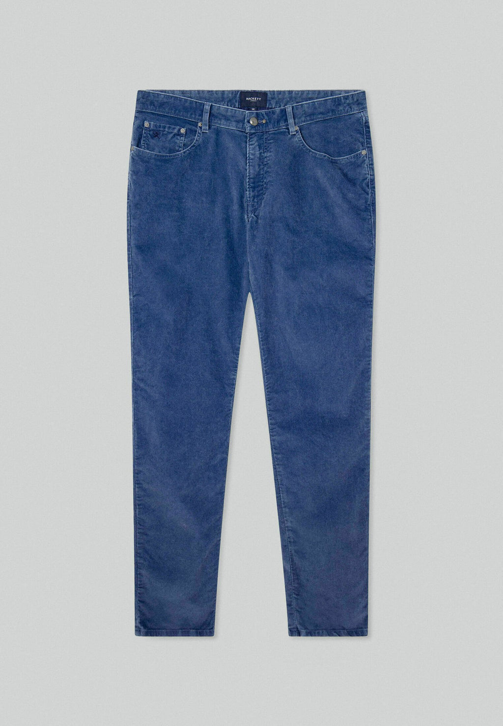 Hackett London PIGMENT
