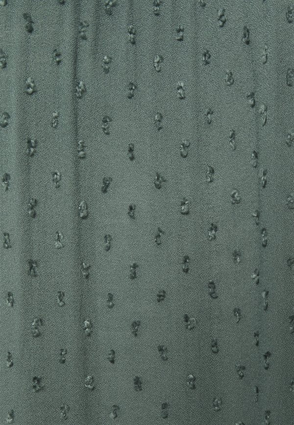 ONLY Tall ONLPELIA LIFE DOT BLOUSE