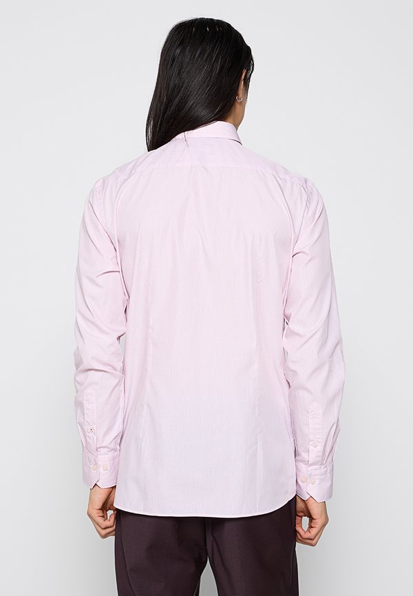 Hechter Paris SLIM FIT