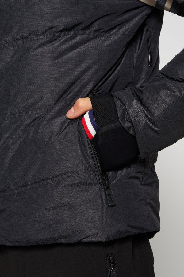 Rossignol