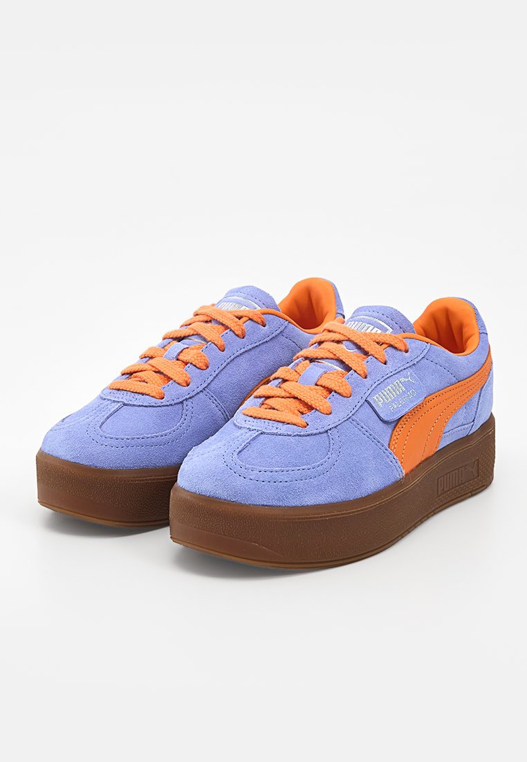 Puma PALERMO