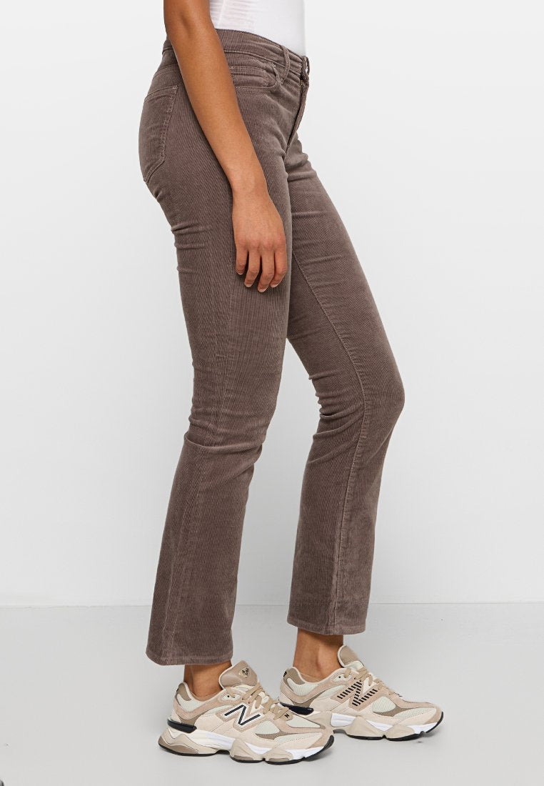 GAP V-BABY