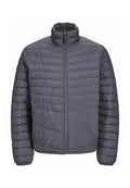 Jack & Jones Puffer Puffer
