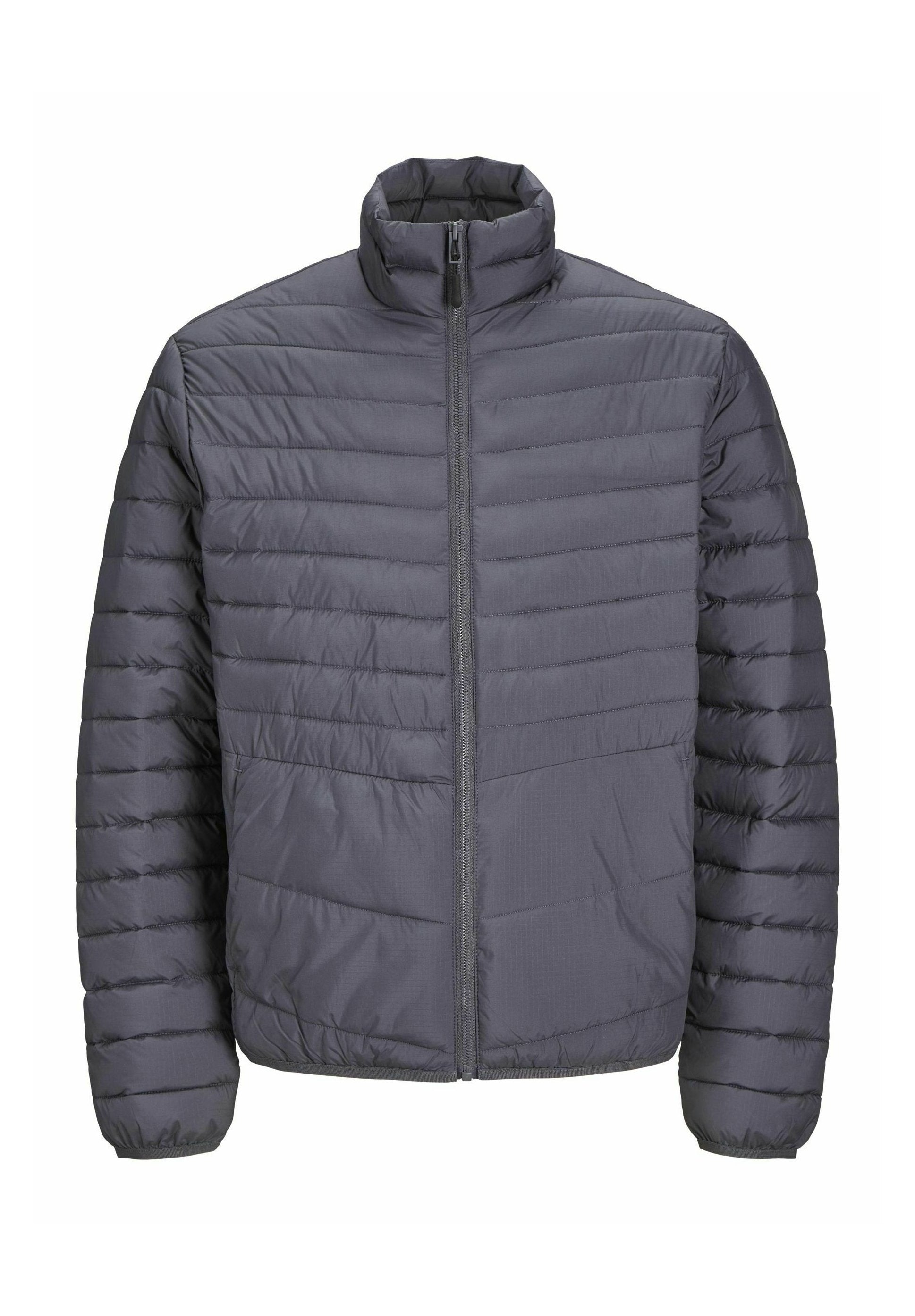 Jack & Jones Puffer Puffer