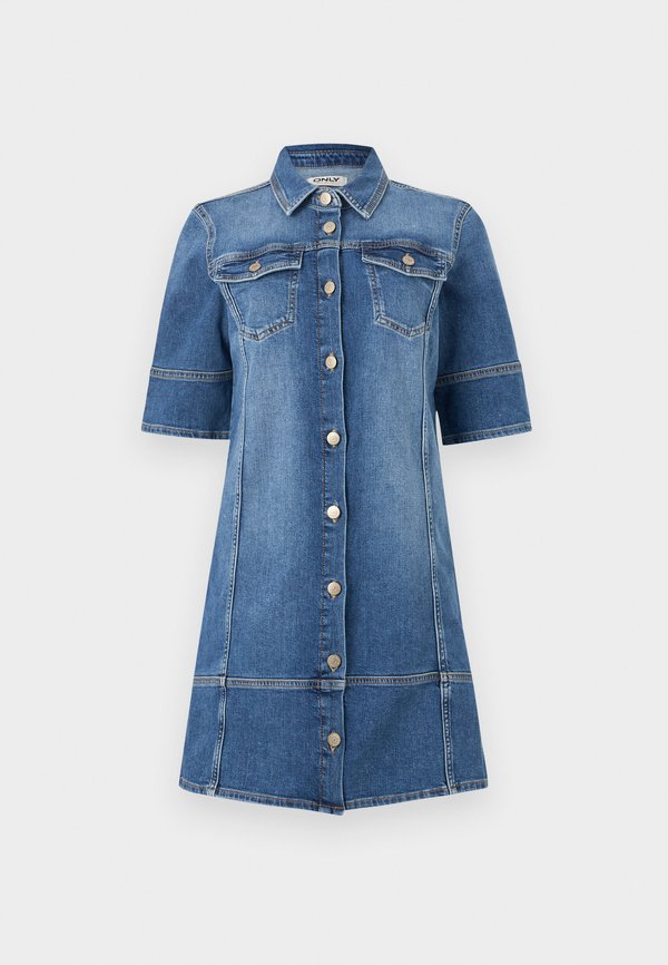 ONLY Denim ONLKATERINA Short