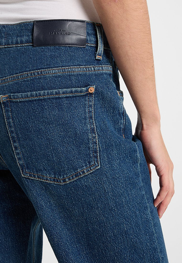 7 for all mankind TESS