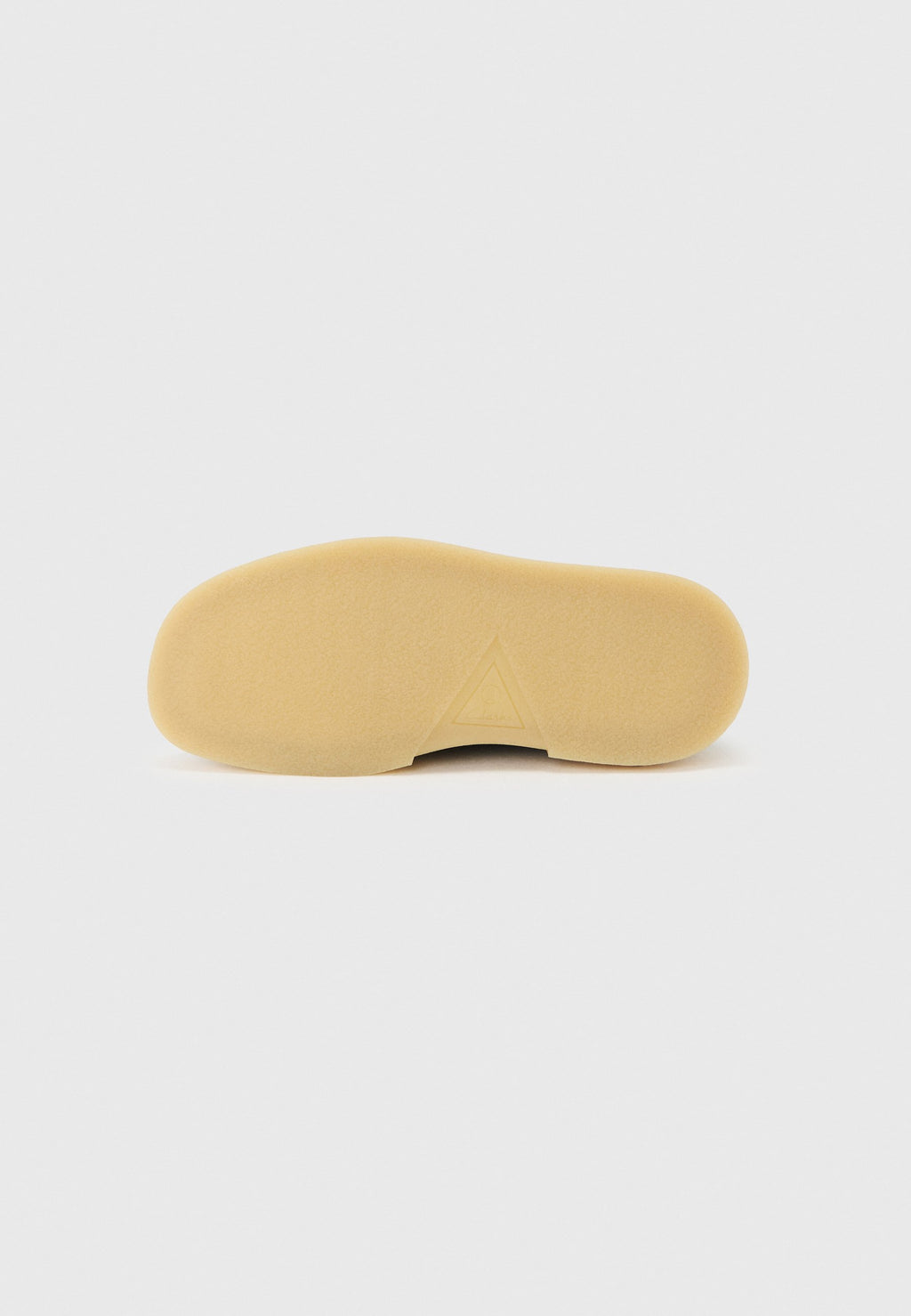 Clarks TORVIEW
