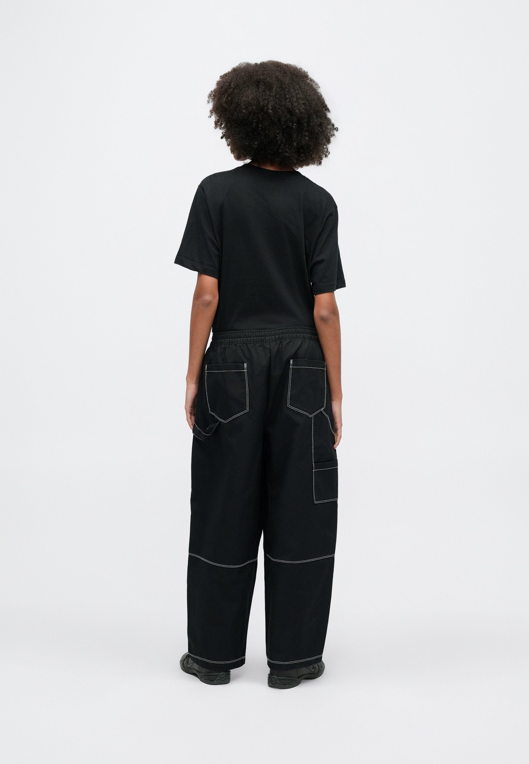 Nike Sportswear STREET PANT