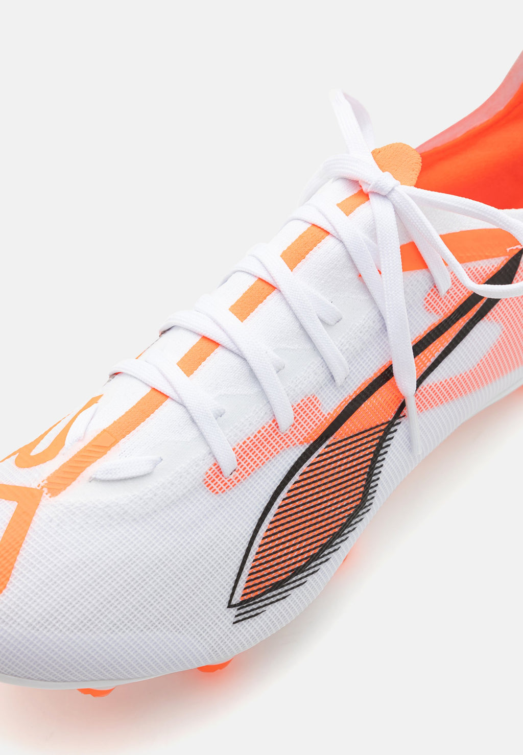 Puma ULTRA 5 MATCH