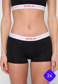 Replay 2 PACK