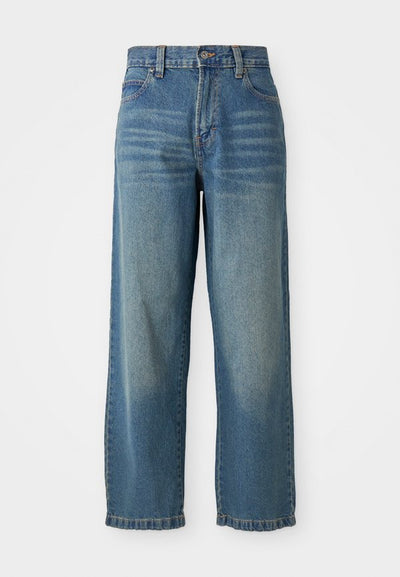 Dickies HILHAM