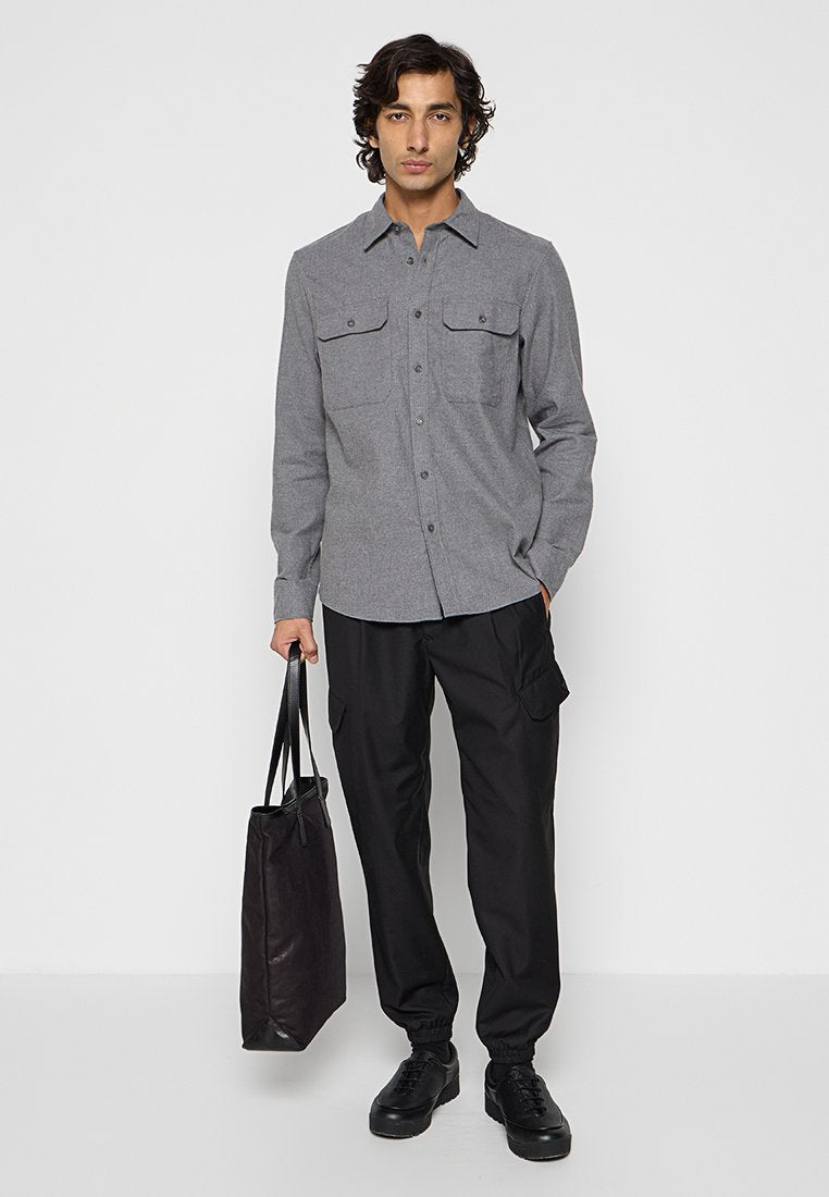 KORS Michael Kors REGULAR FIT