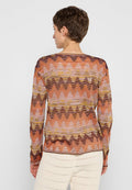 M Missoni