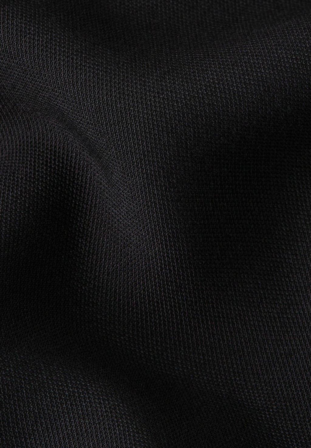 SHORT Media 5