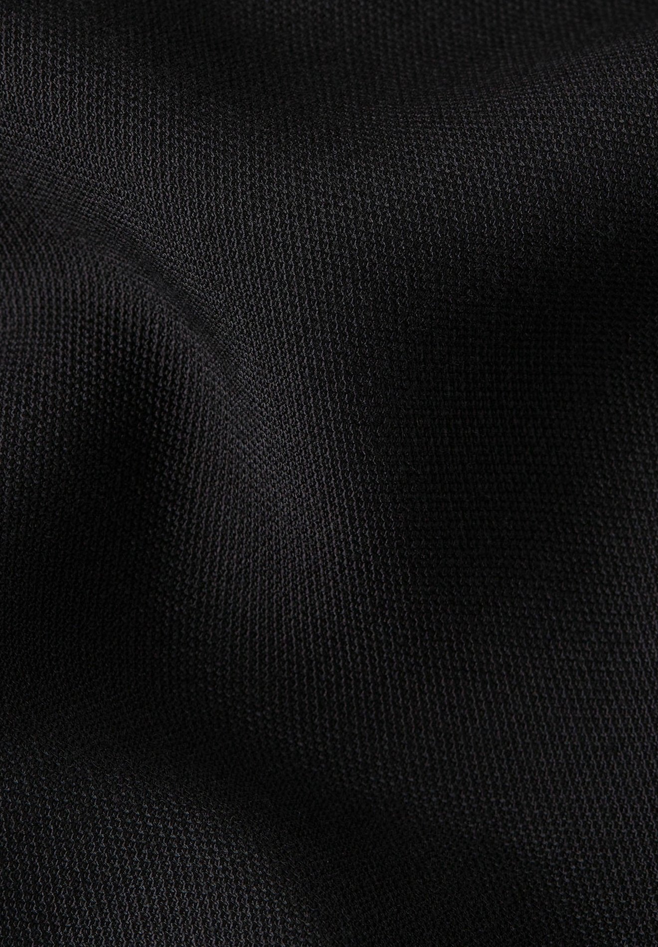 SHORT Media 5