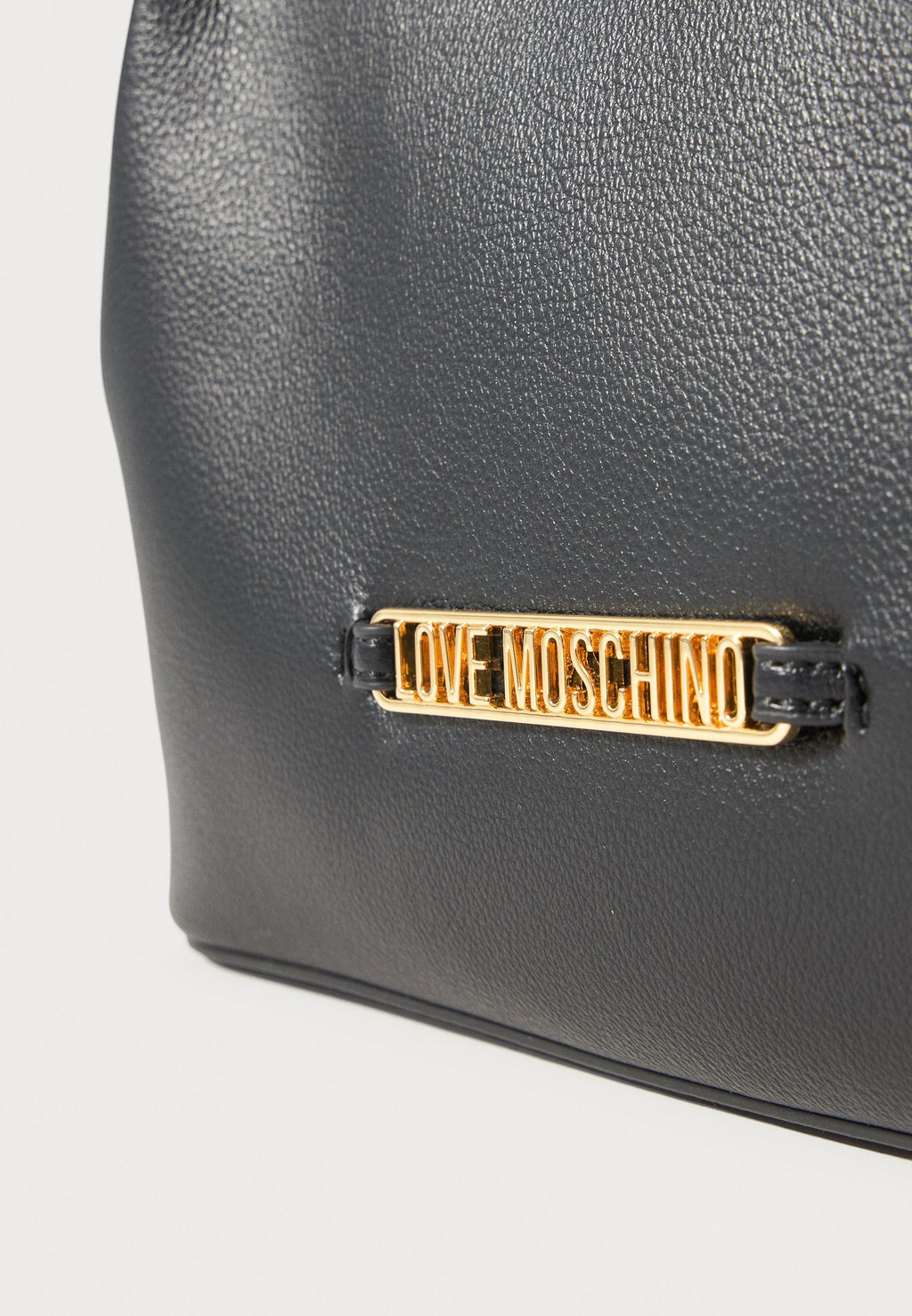Love Moschino CRISS CROSS