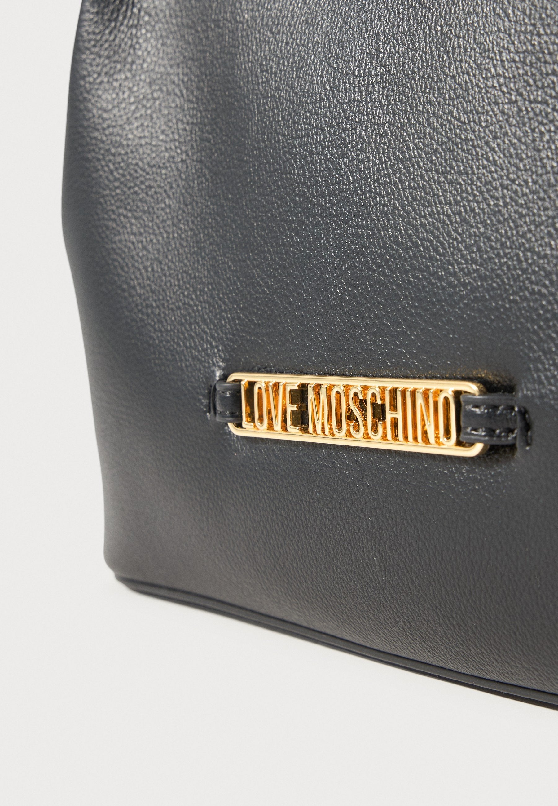 Love Moschino CRISS CROSS