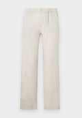 Jack & Jones Loose Fit