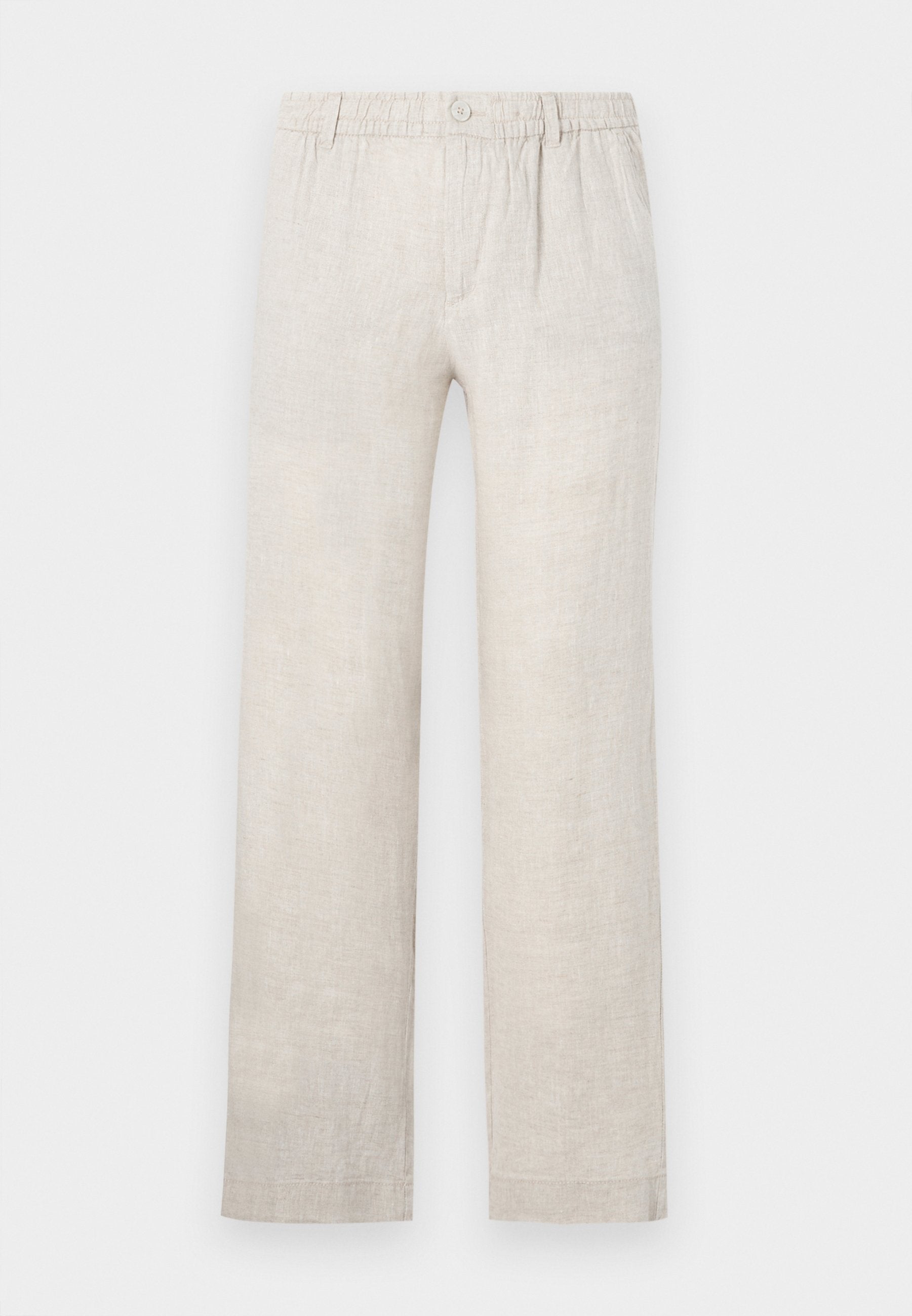 Jack & Jones Loose Fit