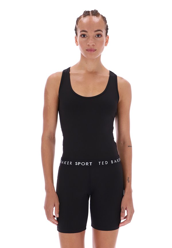 Ted Baker Sports ESSENTIALS TANK