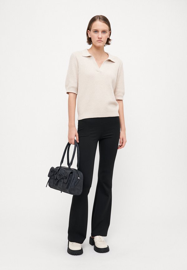 Vero Moda Tall VMLUX 2/4