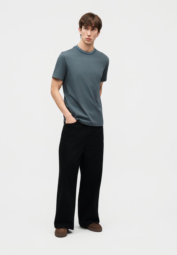 PS Paul Smith CASUAL FIT