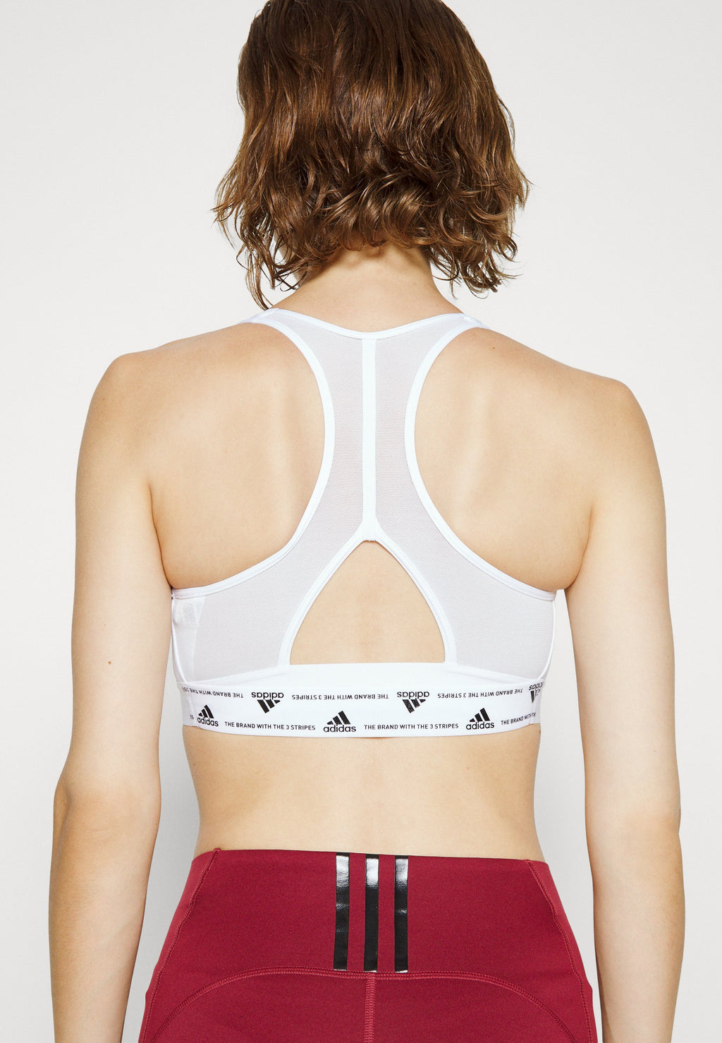 adidas Performance