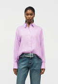 Topshop CASUAL SHIRT
