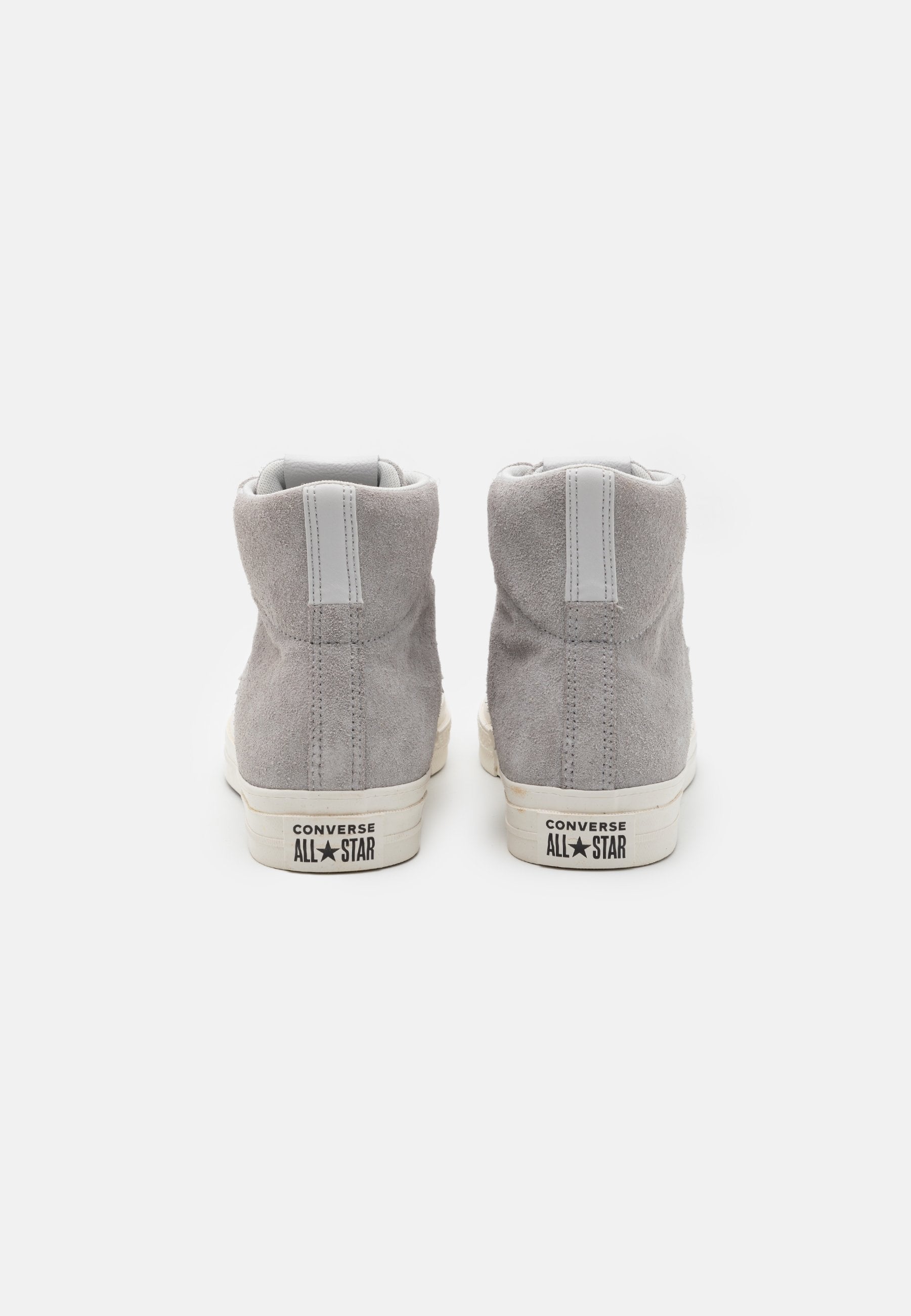Converse STAR PLAYER 76 UNISEX